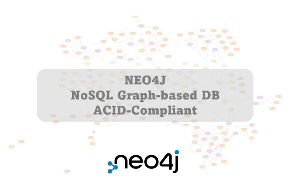 neo4j