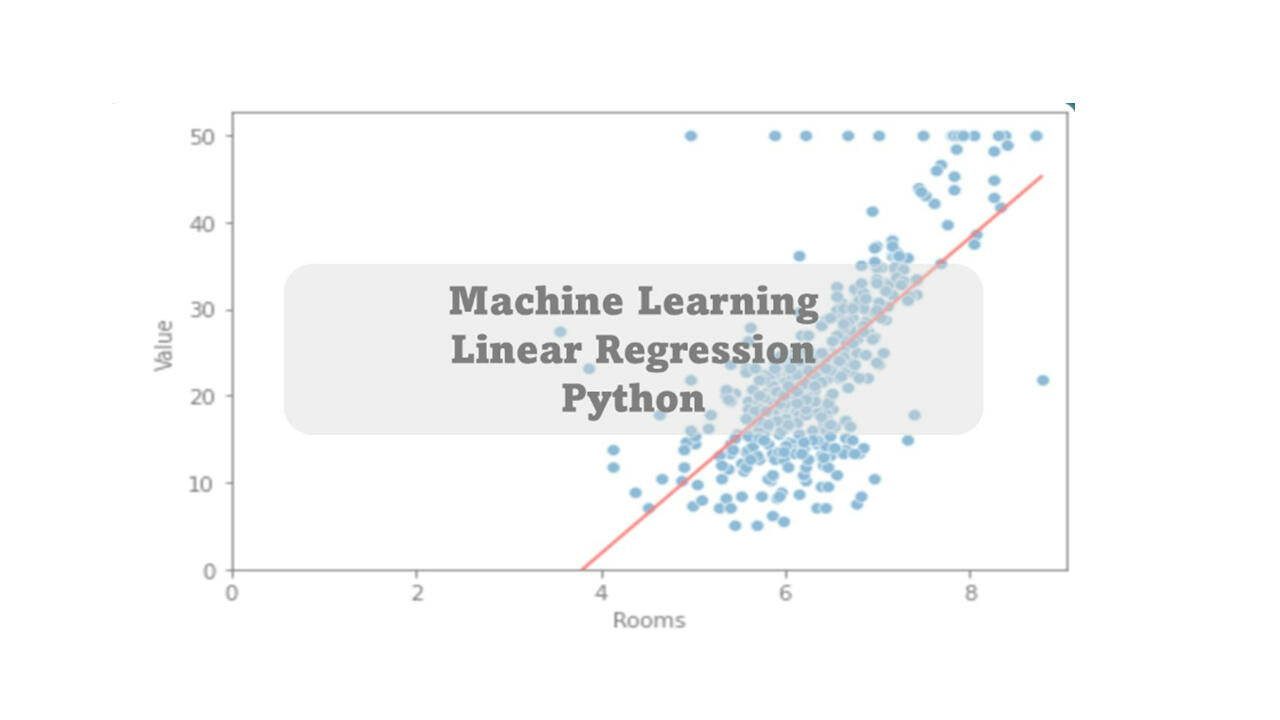 ML-PYTHON