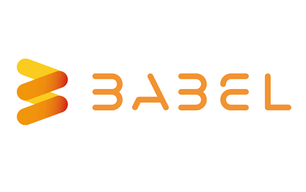 babel