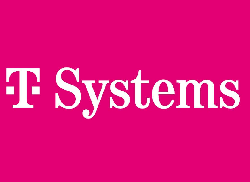 tsystems