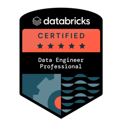 Databricks logo