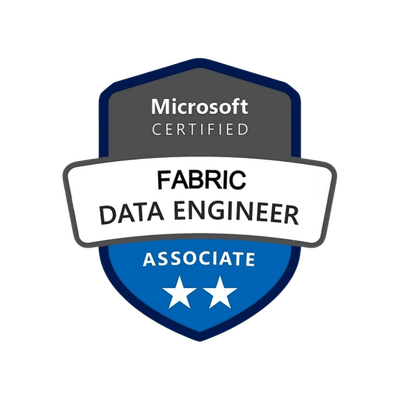 Microsoft logo