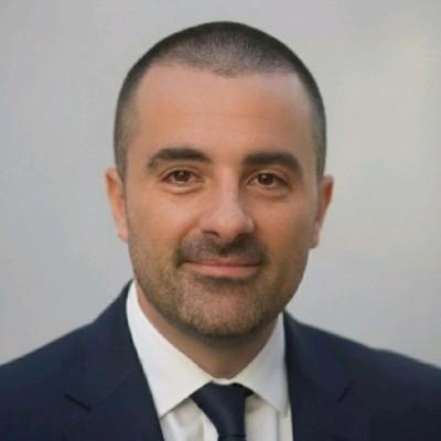 Rafael Vera